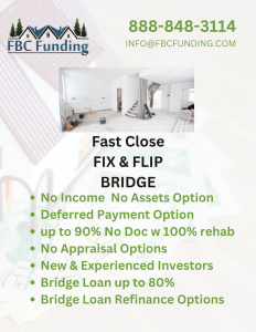 Fast Close Fix and Flip Loans .pdf